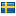 dduniverse.net server is located in Sweden